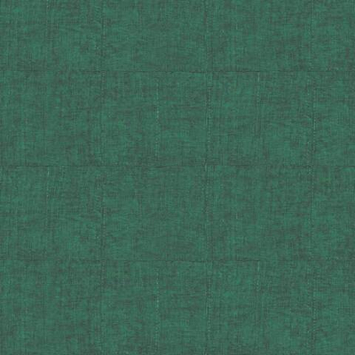 Arte Antigua Tintura – 33020