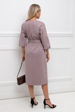 Платье Роберта №2 Valentina