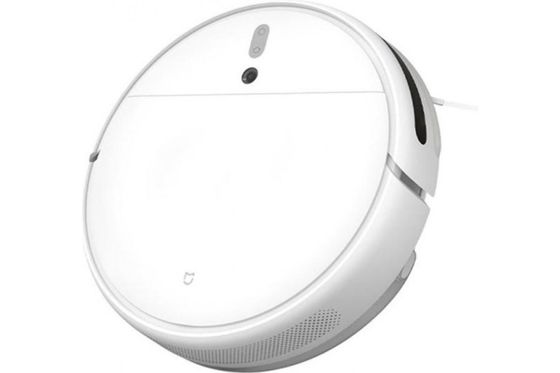 Xiaomi Mi Robot Vacuum-Mop