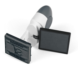 PS_Q25_dark_grey_open