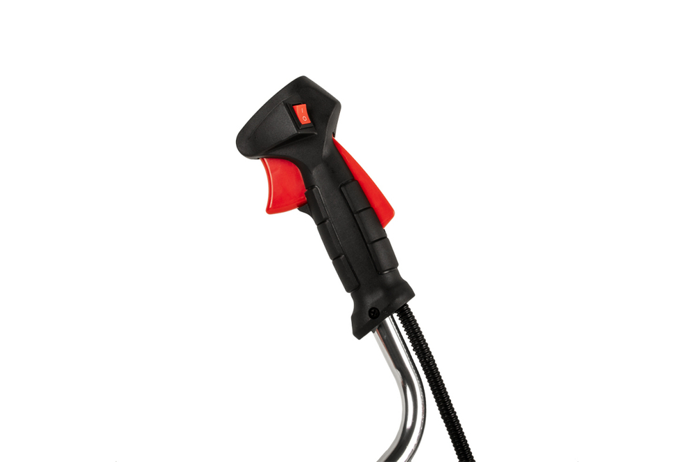 Триммер бензиновый DDE GB520