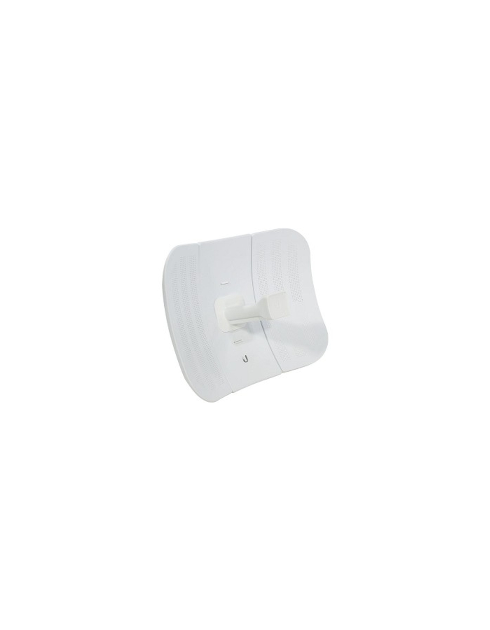 UBIQUITI LBE-M5-23 Точка доступа Wi-Fi, AirMax, Рабочая частота 5150 – 5875 МГц
