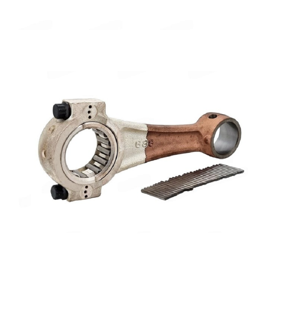 Шатун Kacawa для YAMAHA 40/55 2-Cyl/75/85/90 3-Cyl