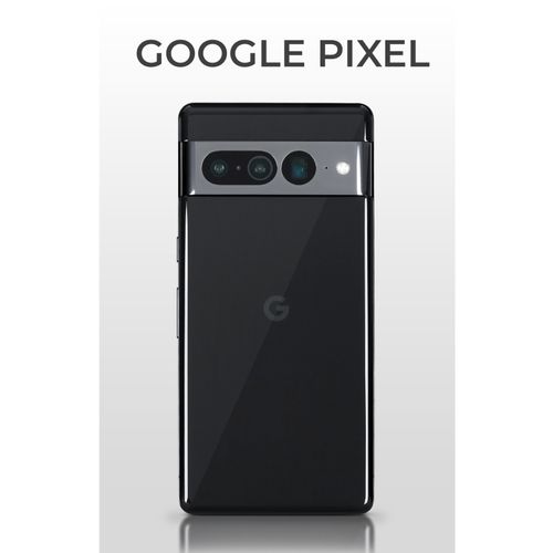 Google Pixel