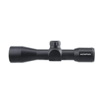 Оптический прицел Vector Optics 25,4мм SFP VictOptics B1 4x32 Compact ( Сетка R14 )