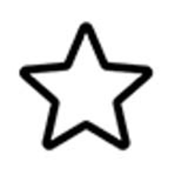 Популярное