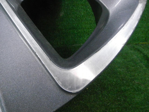 Диск литой R21 Range Rover Vogue 4 L405 (12-22)