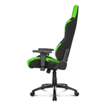 Кресло игровое AKRacing Prime