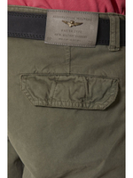 Брюки мужские Since 1923 Aeronautica Militare