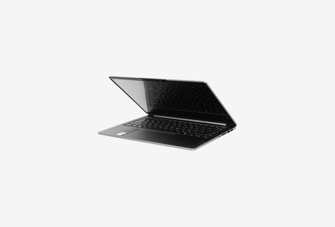 83D20026RK_04251223120151