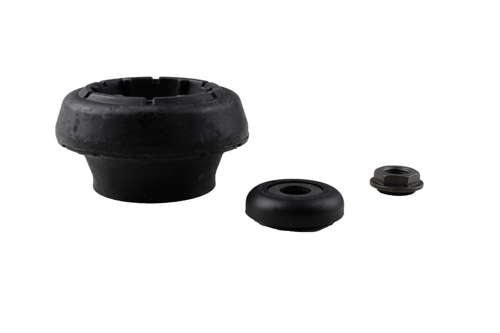 BILSTEIN - 12117659-BIL - Repair Kit, suspension strut support mount