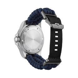 Victorinox 241843