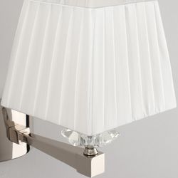 Бра Aployt Dominka APL.722.01.01