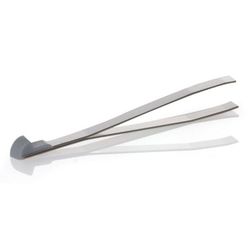 Пинцет Victorinox 45 мм большой для ножей 84 91 111 130 мм (A.3642)