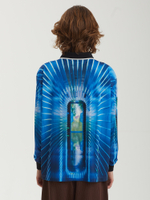 Мужской Лонгслив Ktv