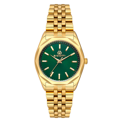 Наручные часы Bigotti BG.1.10495-2