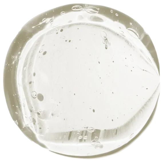 Флюид с комплексом антиоксидантов для защиты ДНК клеток кожи