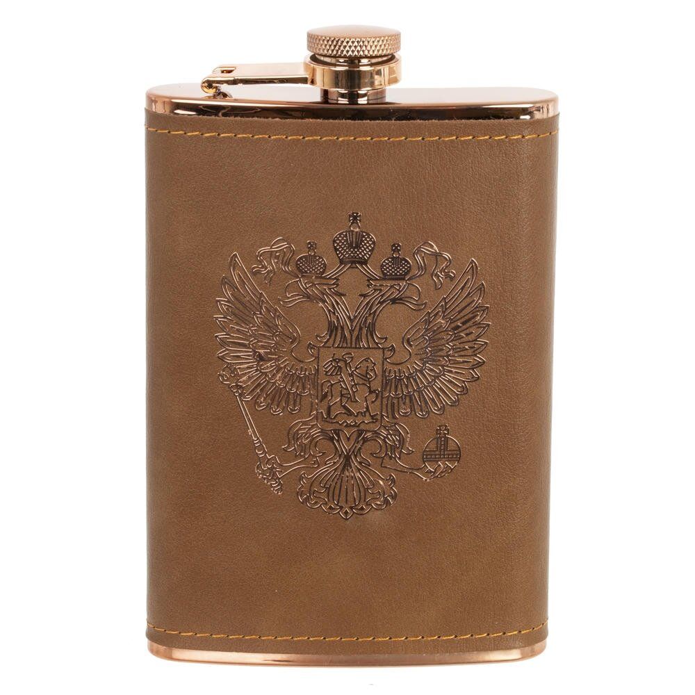 GAEM Фляжка, L9,5 W2 H14,8 см