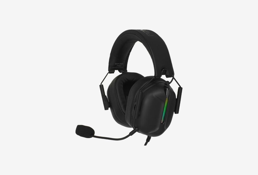 PANTEON GHP-960 PRO_0126609101400