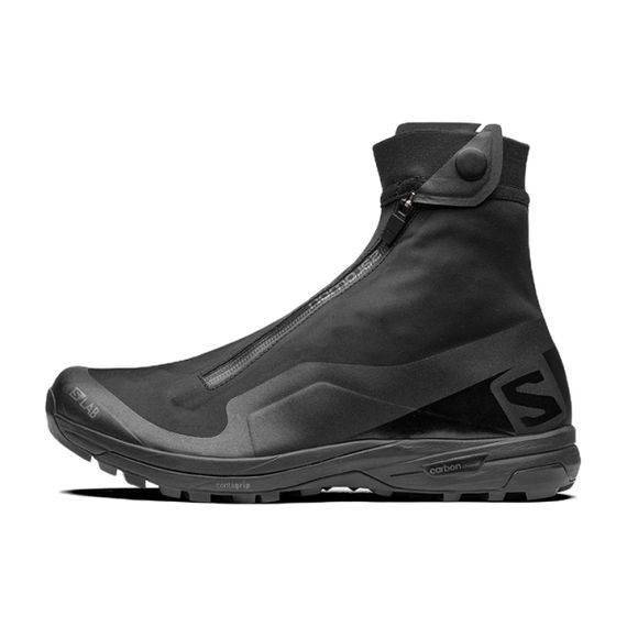 SALOMON S/LAB