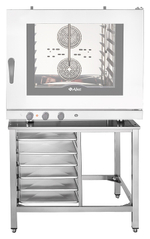 Подставка Abat ПК-6-6/4