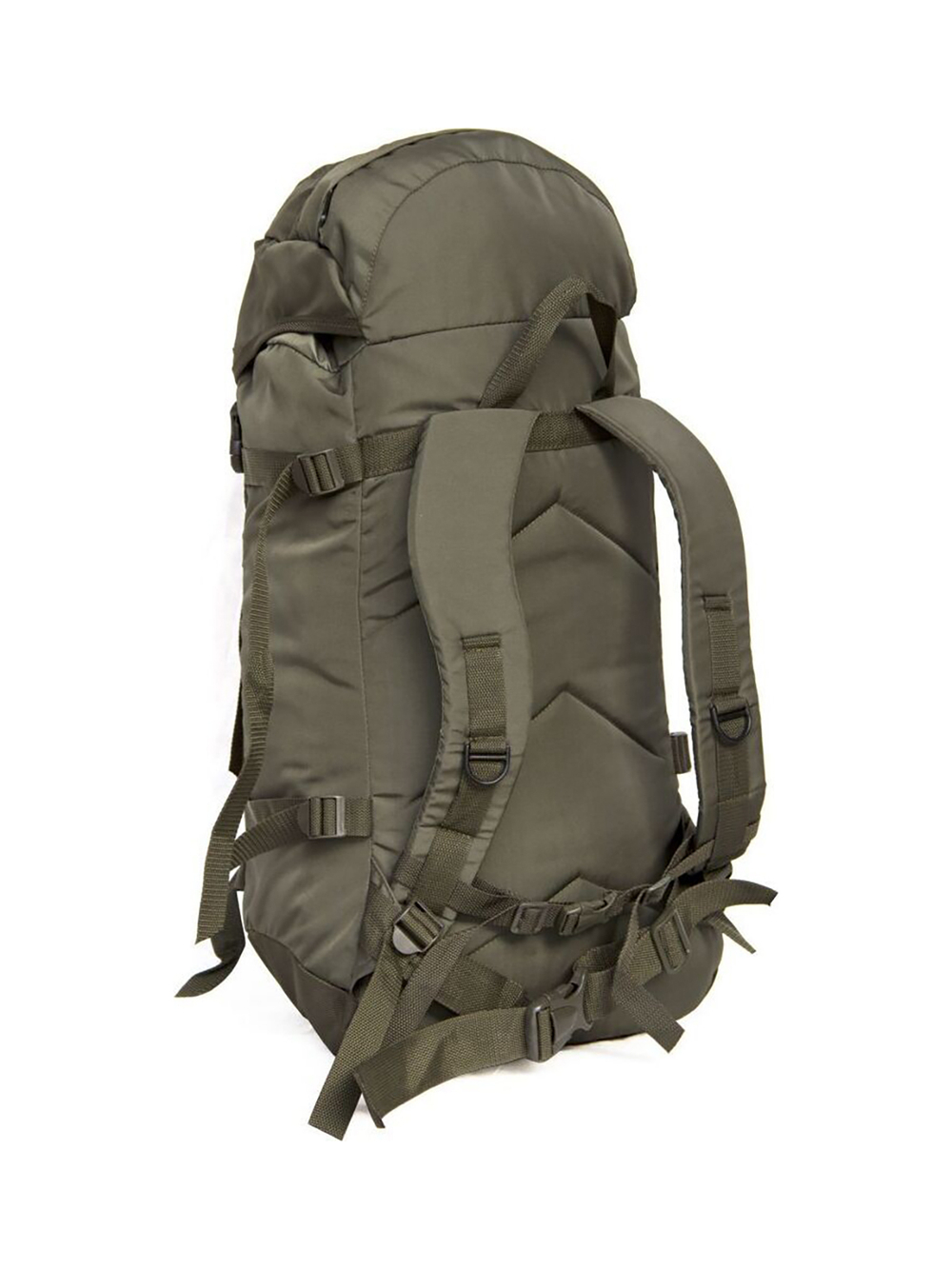 Рюкзак Prival Маршрутный КД 45л