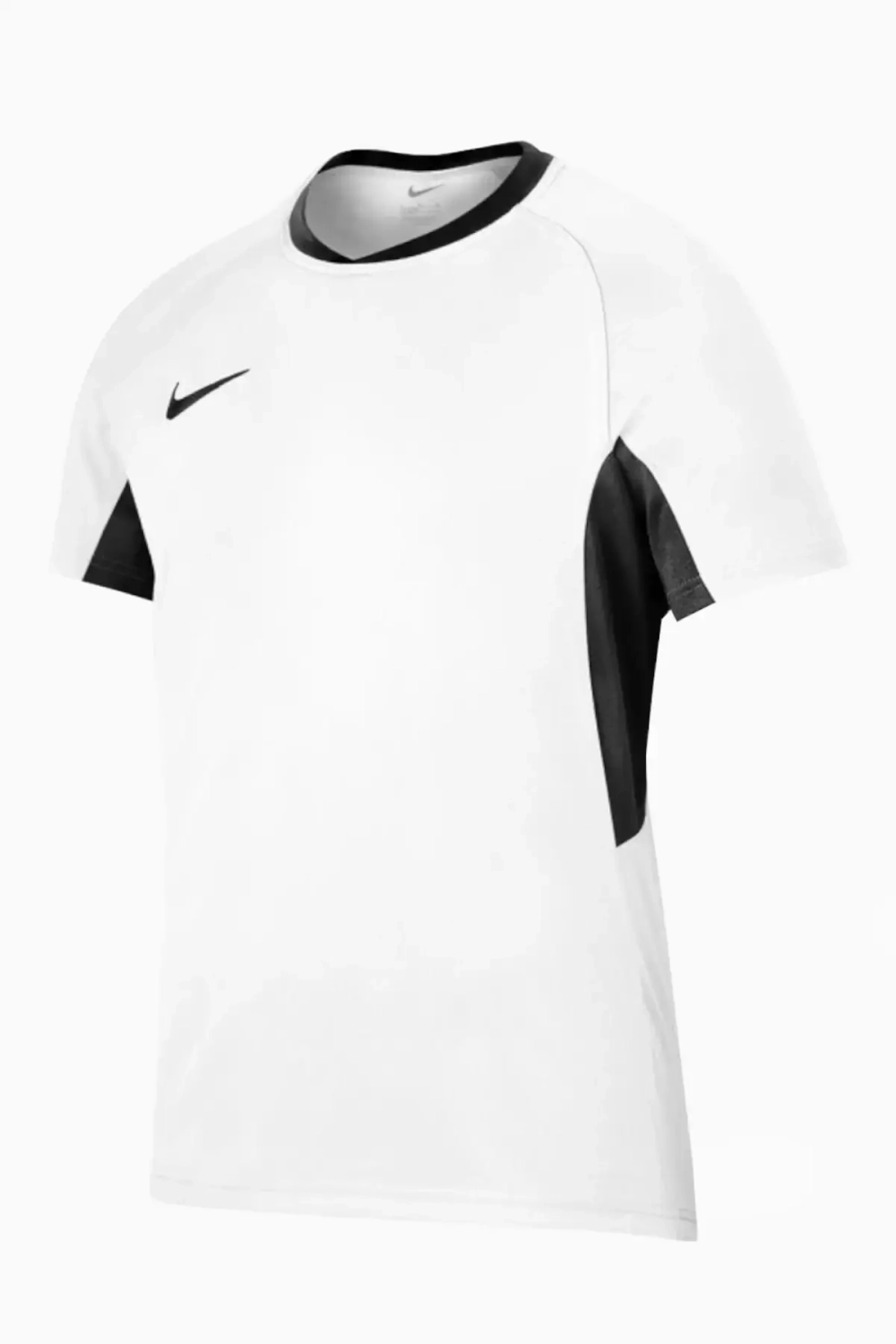 Футболка Nike Team Rugby Crew Razor