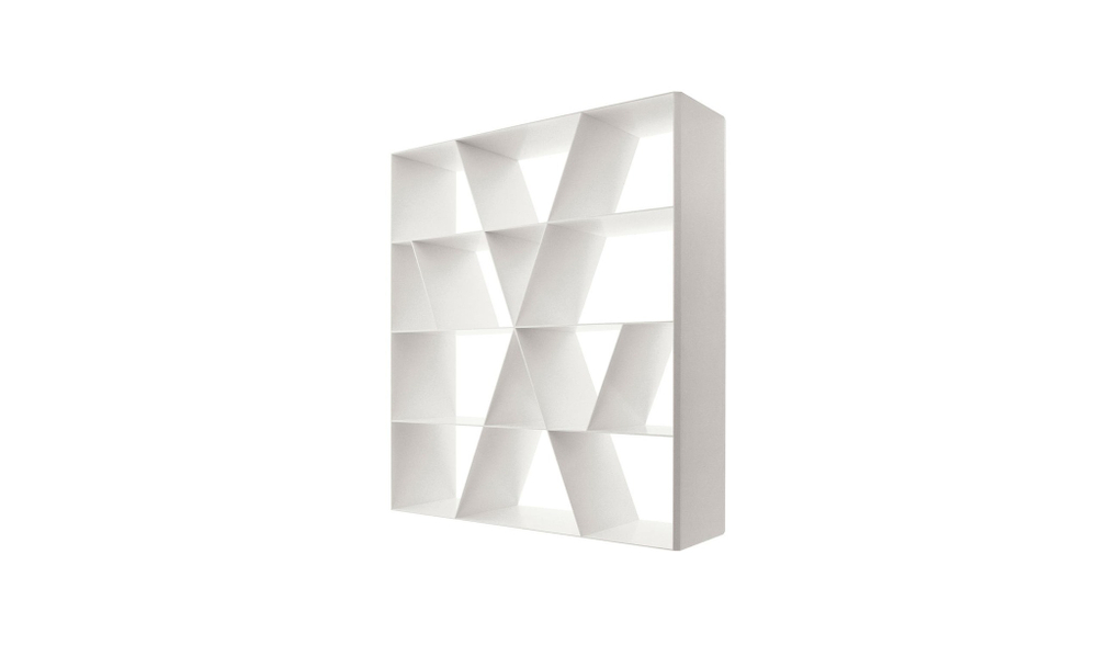 Комод B&B Italia Shelf X