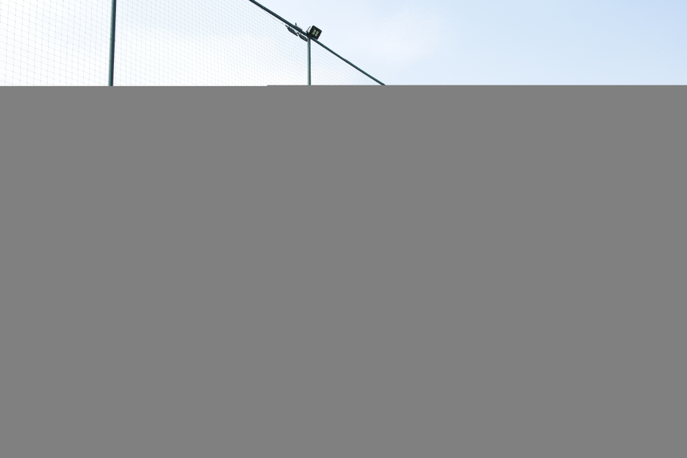 Садовый пластиковый сарай HouzBlock Comfort-3 (2.2x3.3 м)