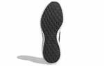 Кроссовки Adidas Alphabounce Ek