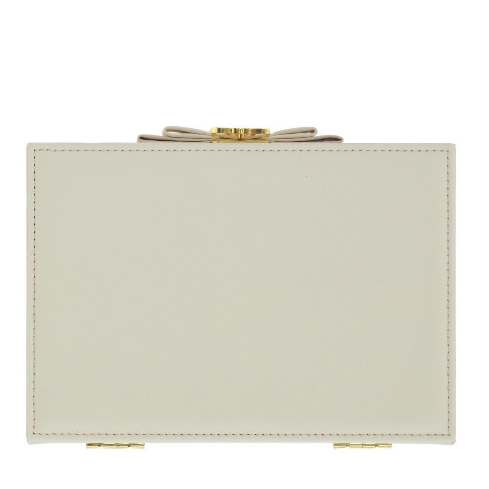 GAEM Шкатулка для украшений, L23 W16 H15,5 см