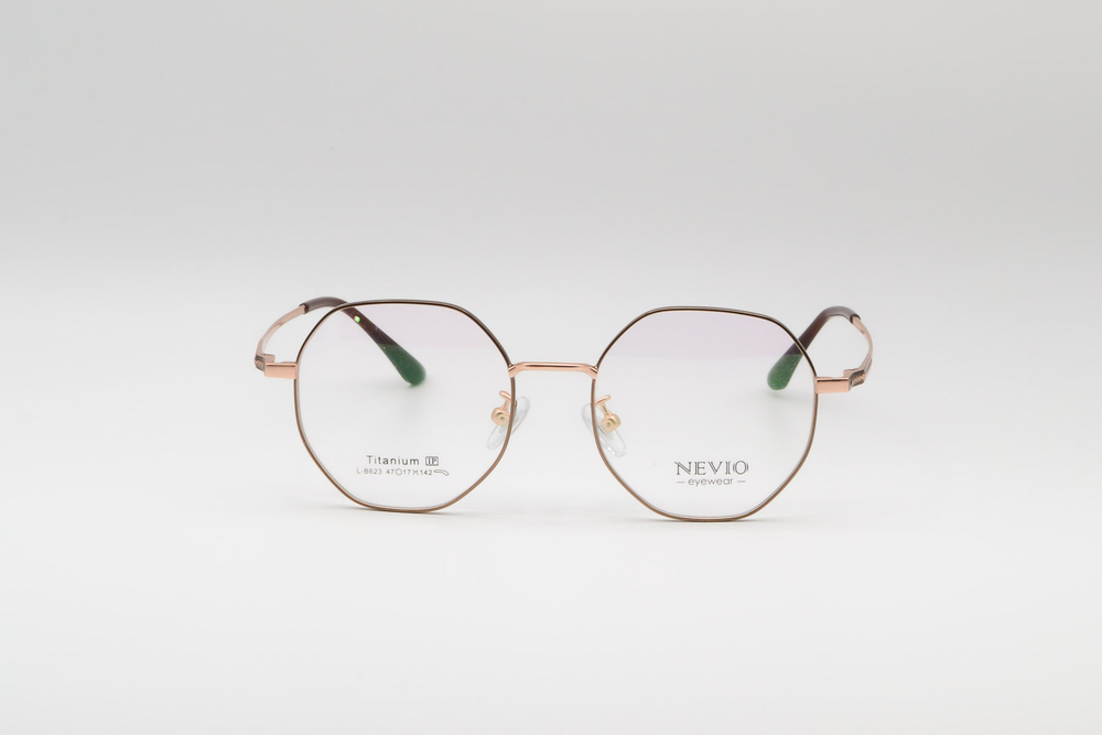 Изг.оправы Nevio L-B623 C7