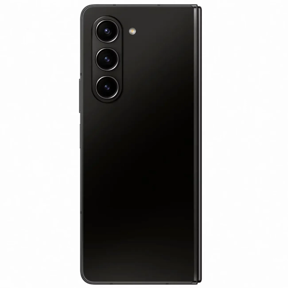 Смартфон Samsung Galaxy Z Fold5 512GB Phantom Black