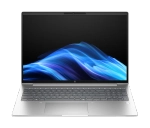 Ноутбук HP ProBook 4 G1a 16 (AD2J4ET)
