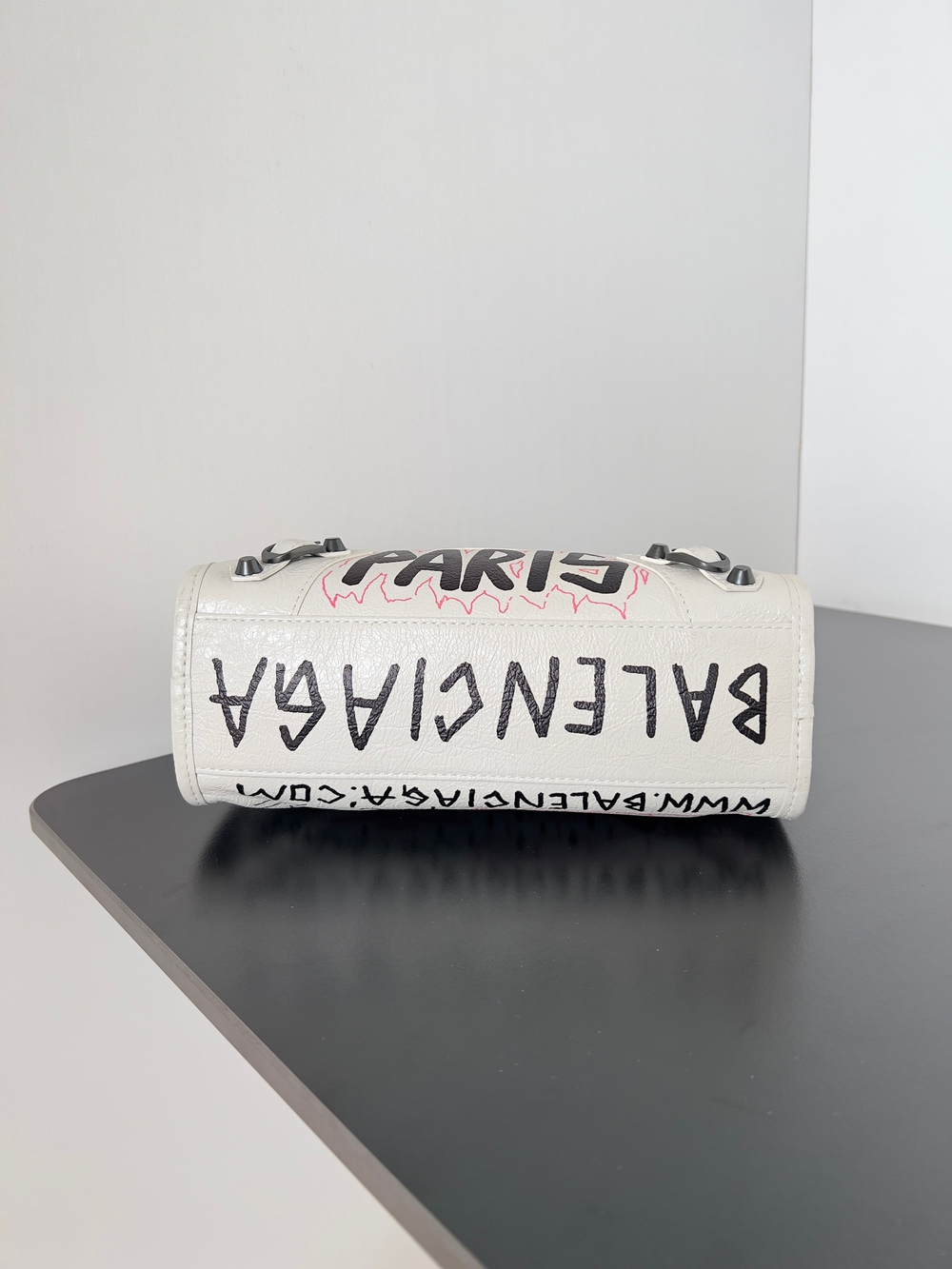 Balenciaga Classic  Mini City Bag 23 cm