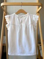 Хлопковая блузка Bonheur Du Jour, 104