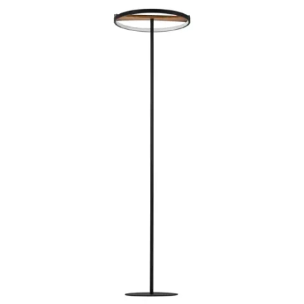 Торшер Lightstar LODI 723727