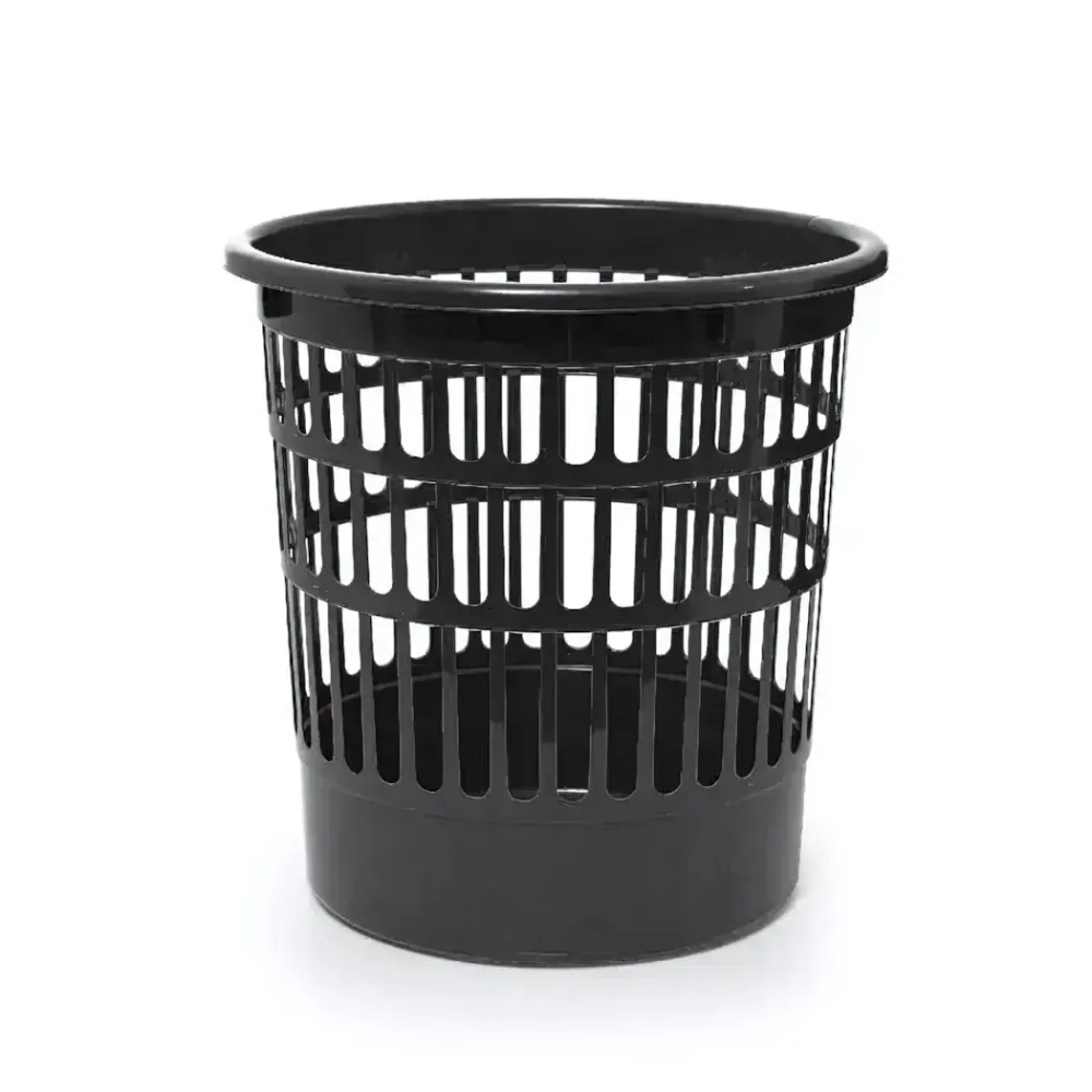 Корзина для мусора 9,5л С919