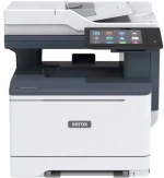 МФУ Xerox  VersaLink C415