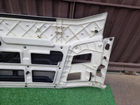 Капот FAW J7 (2023-н.в.)