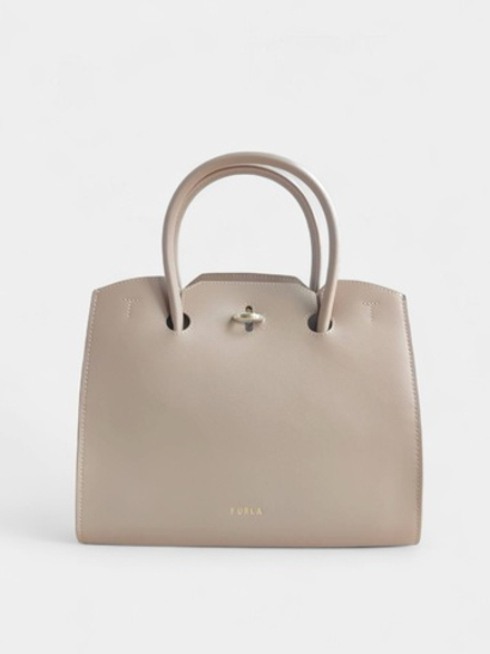 Сумка Furla