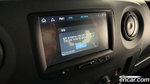 Renault Korea (Samsung) Master 2.3 13인승 (02.2020)