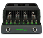 McIntosh MC2152