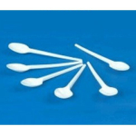 Ложка чайная (комплект 100 шт)