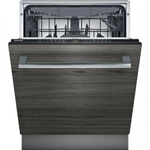 Встраиваемая посудомоечная машина SIEMENS SN73HX60CE