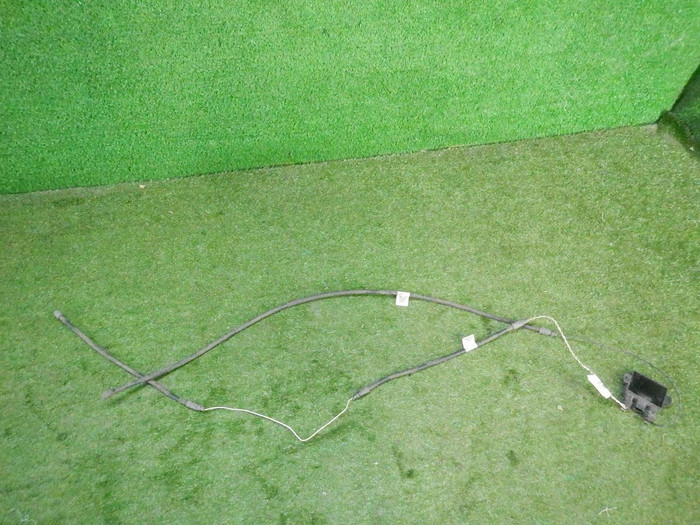 DSCN1758.JPG