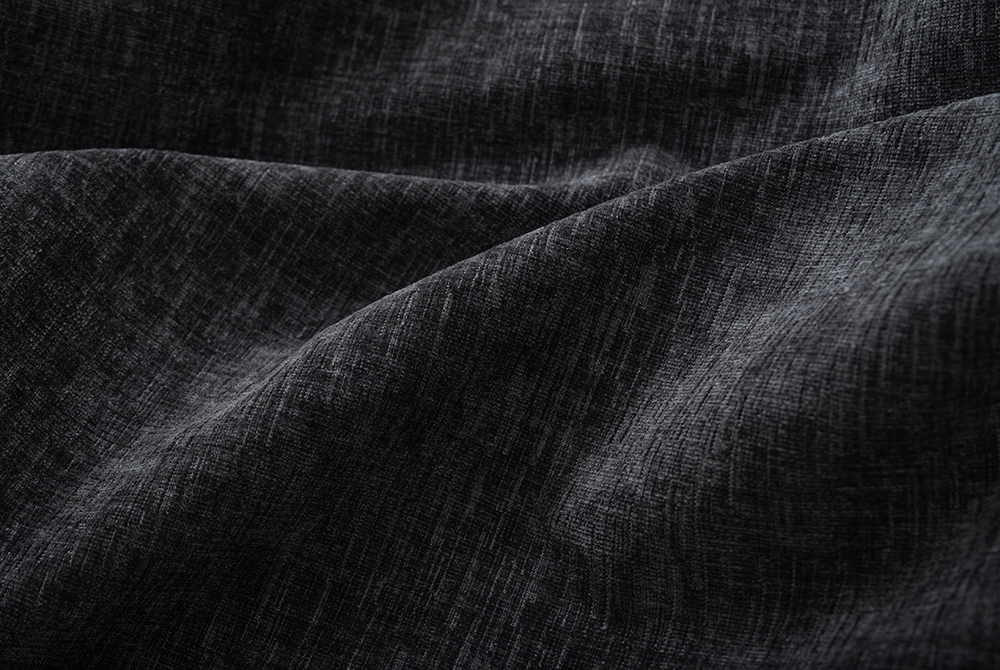 Шенилл Kristy (Кристи) 16