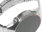 Смарт-часы Huawei Watch GT 6 Pro Atum-B29M,  46мм,  1.47",  титан
