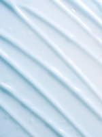 Round Lab Гидрофильный бальзам с морской водой и кислотами 1025 Dokdo Cleansing Balm 50 мл