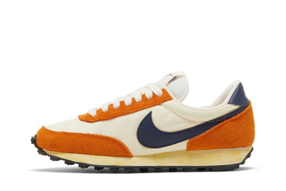 Кроссовки Nike (Женская размерная сетка)
